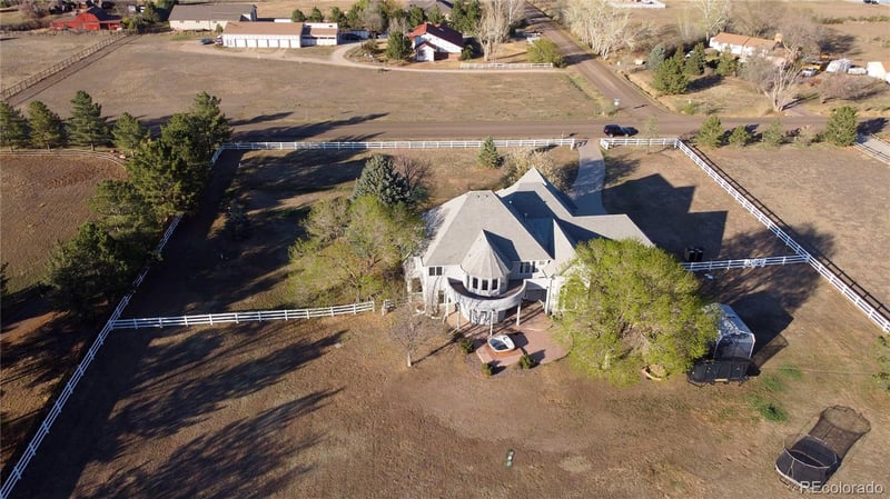 14667 Madison St, Brighton, CO 80602