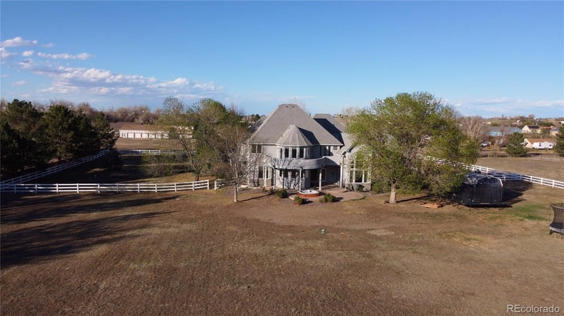 14667 Madison St, Brighton, CO 80602