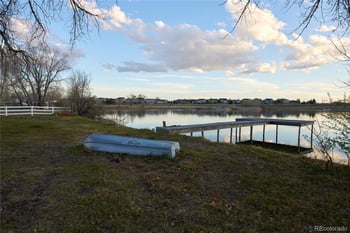 14667 Madison St, Brighton, CO 80602