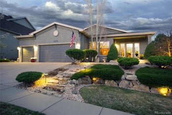 13074 Rockbridge Cir, Colorado Springs, CO 80921