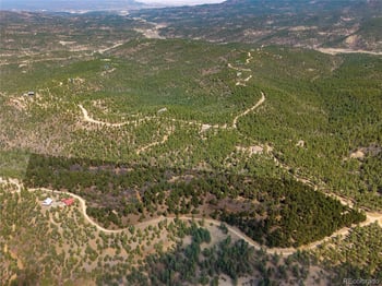 34999 Timber Park Dr, Trinidad, CO 81082