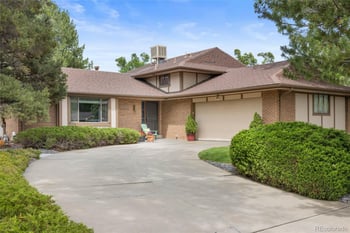 1055 16th Ave, Broomfield, CO 80020