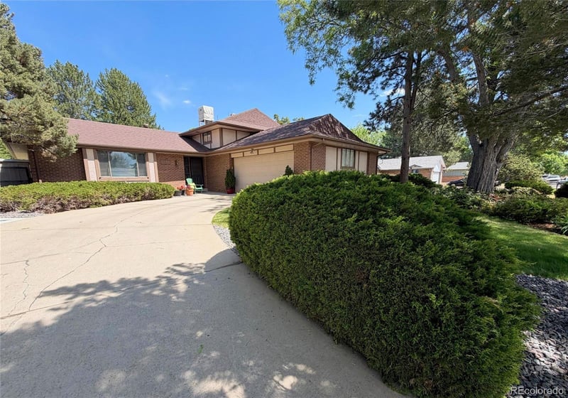 1055 16th Ave, Broomfield, CO 80020