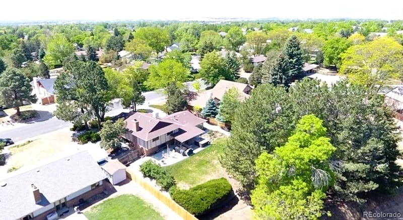 1055 16th Ave, Broomfield, CO 80020