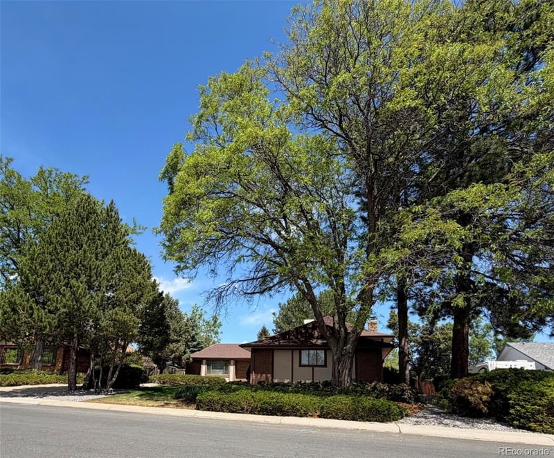 1055 16th Ave, Broomfield, CO 80020