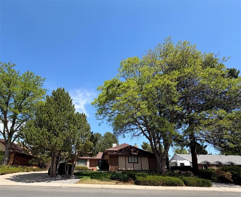 1055 16th Ave, Broomfield, CO 80020