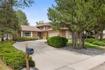 1055 E 16th Ave, Broomfield, CO 80020