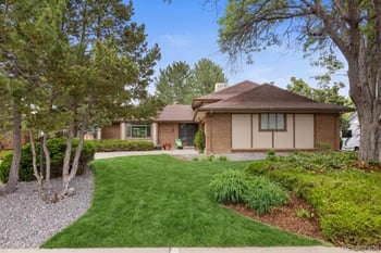 1055 E 16th Ave, Broomfield, CO 80020