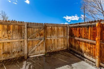 7772 Glasgow Pl, Littleton, CO 80128
