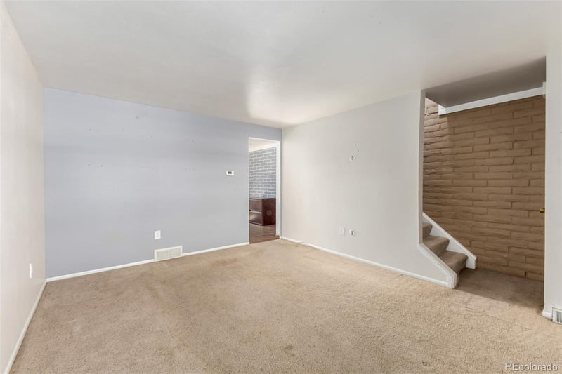 7772 Glasgow Pl, Littleton, CO 80128
