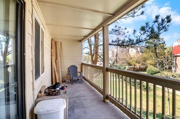 14760 Kentucky Dr #328, Aurora, CO 80012