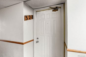 14760 Kentucky Dr #328, Aurora, CO 80012