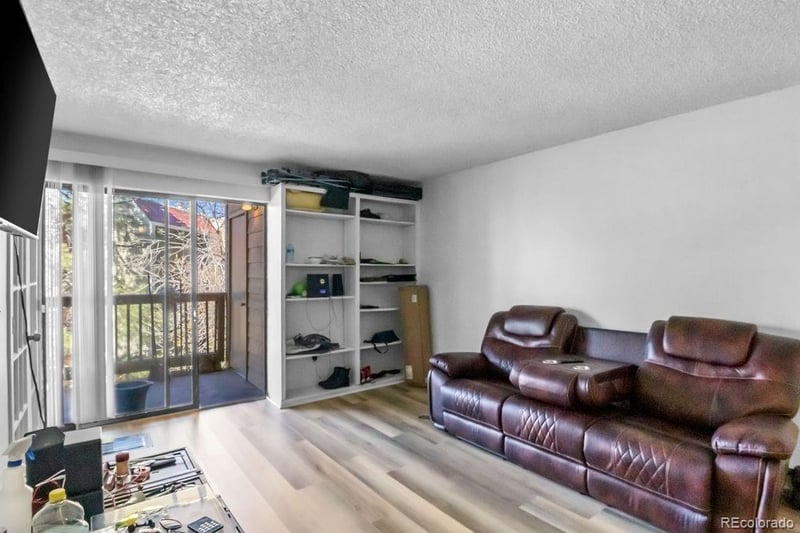 14760 Kentucky Dr #328, Aurora, CO 80012