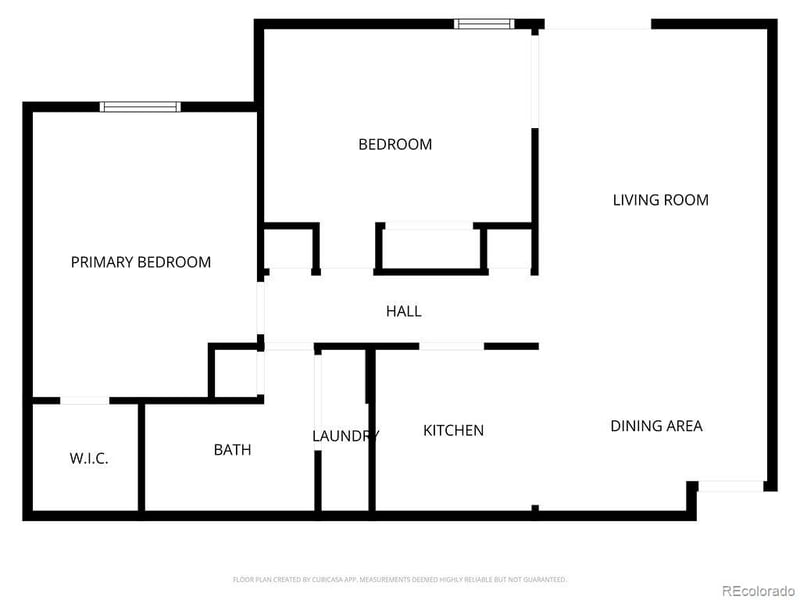 14760 Kentucky Dr #328, Aurora, CO 80012