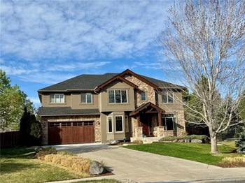 472 Durango Ave, Broomfield, CO 80020