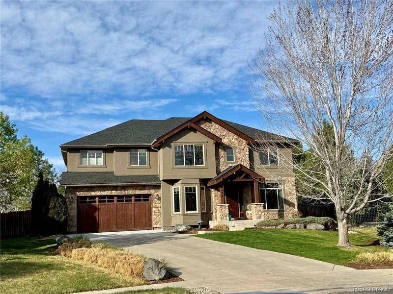 472 Durango Ave, Broomfield, CO 80020