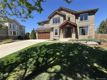 472 Durango Ave, Broomfield, CO 80020