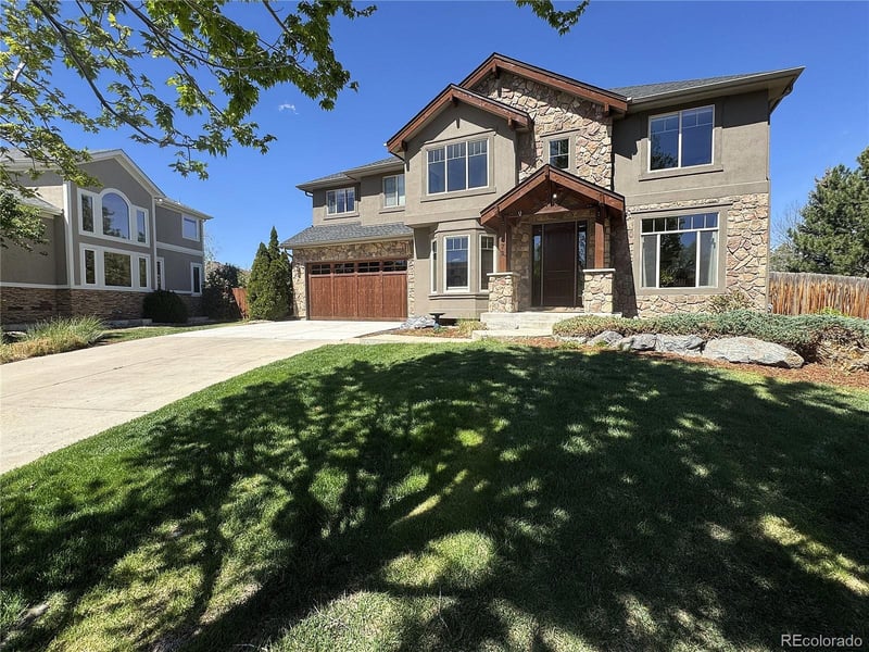 472 Durango Ave, Broomfield, CO 80020