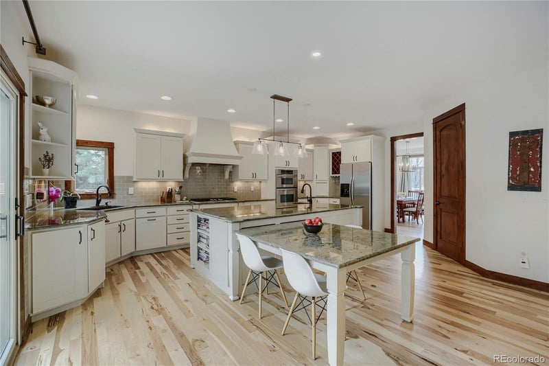 472 Durango Ave, Broomfield, CO 80020