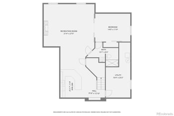 472 Durango Ave, Broomfield, CO 80020