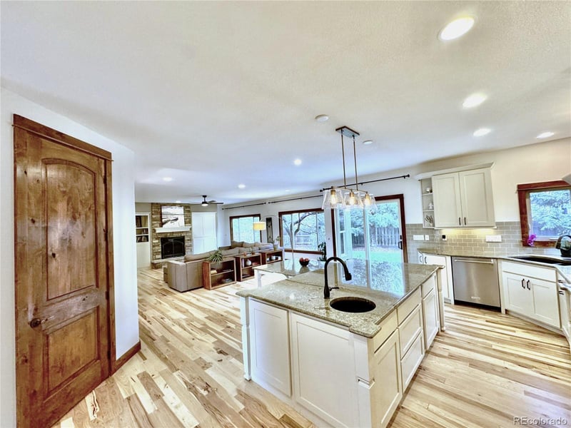 472 Durango Ave, Broomfield, CO 80020