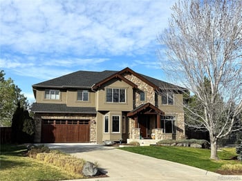 472 Durango Ave, Broomfield, CO 80020