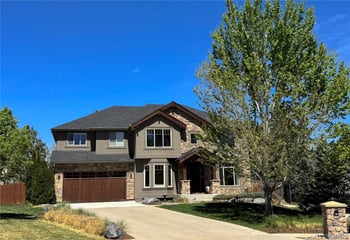472 Durango Ave, Broomfield, CO 80020