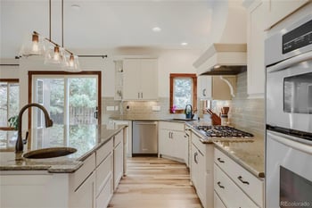 472 Durango Ave, Broomfield, CO 80020