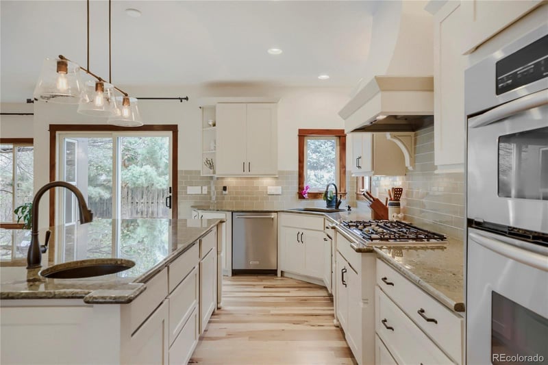 472 Durango Ave, Broomfield, CO 80020