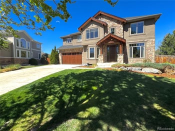 472 Durango Ave, Broomfield, CO 80020