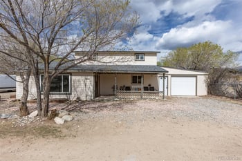 30428 Us Highway 24, Buena Vista, CO 81211