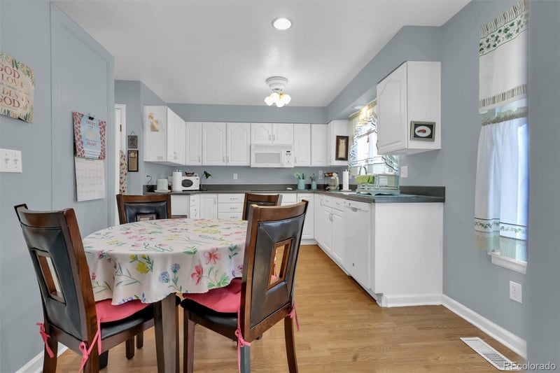 8448 Union Ave #33, Littleton, CO 80123