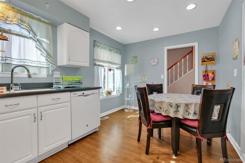 8448 Union Ave #33, Littleton, CO 80123