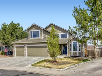 2267 Clancy Ct, Brighton, CO 80601