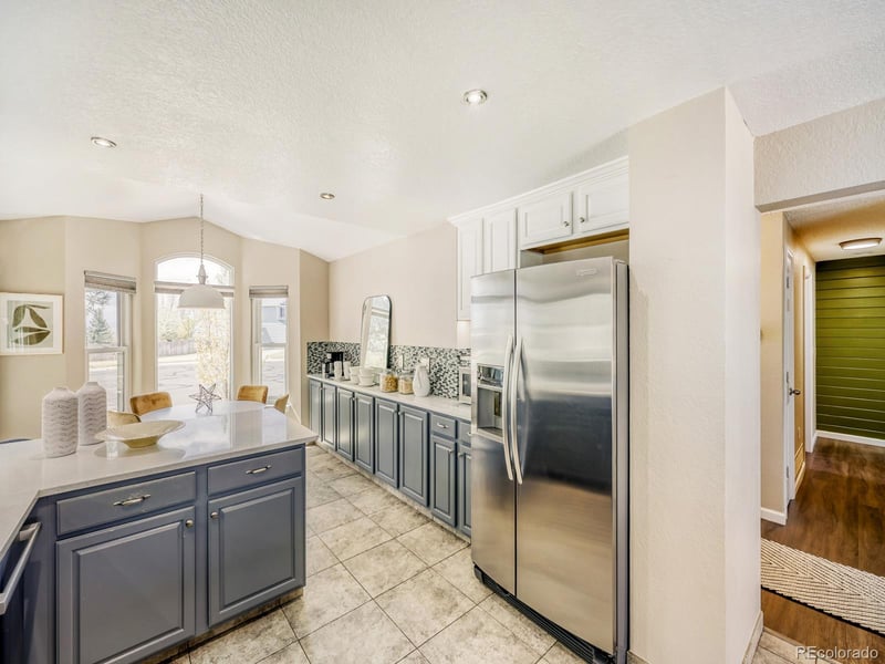 2267 Clancy Ct, Brighton, CO 80601