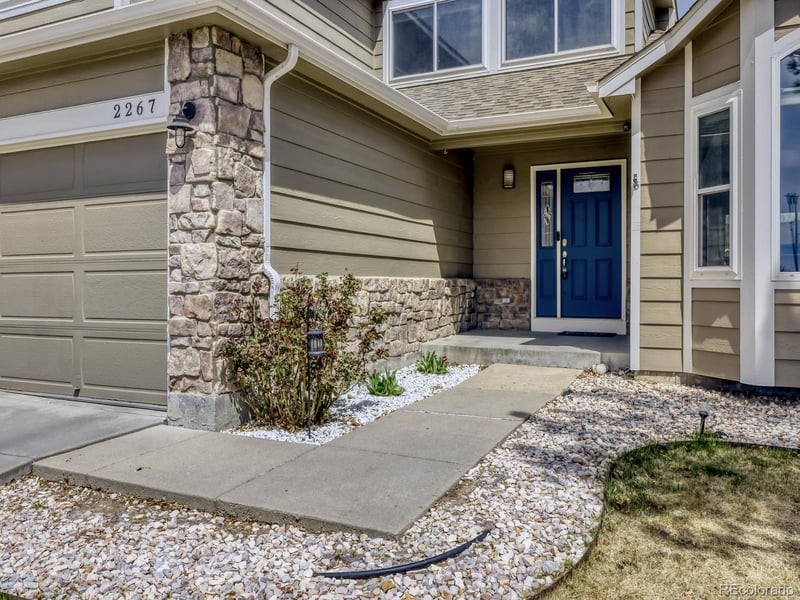 2267 Clancy Ct, Brighton, CO 80601