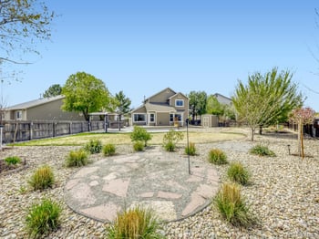 2267 Clancy Ct, Brighton, CO 80601