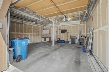 9115 Cedar Dr #F, Lakewood, CO 80226