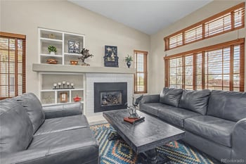 9115 Cedar Dr #F, Lakewood, CO 80226