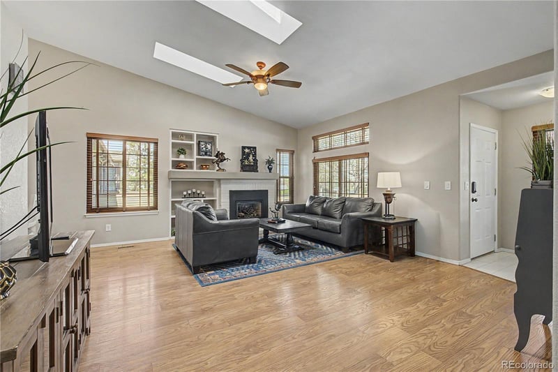 9115 Cedar Dr #F, Lakewood, CO 80226