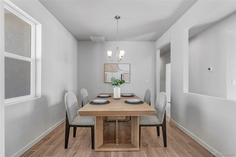 1438 Moonbeam Dr, Pueblo West, CO 81007