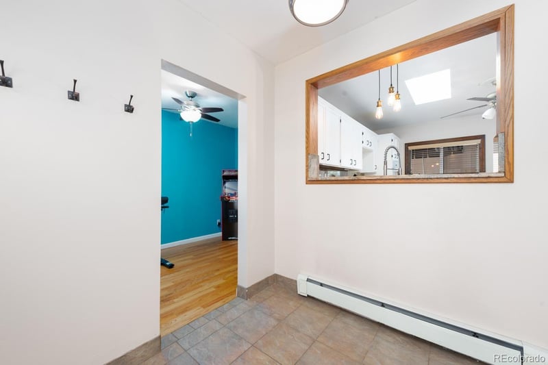 557 Rose Dr, Colorado Springs, CO 80911