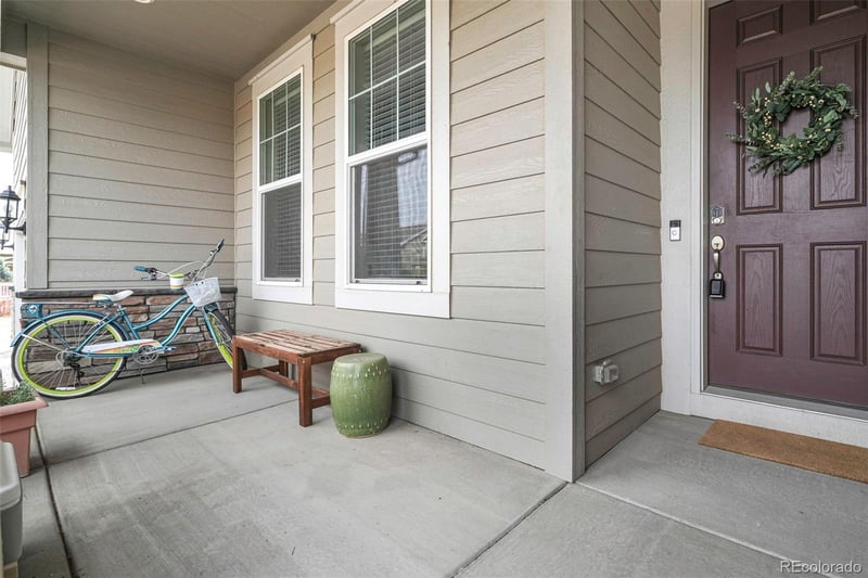 863 Carbonate Ln, Erie, CO 80516