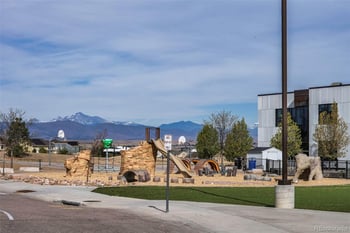 863 Carbonate Ln, Erie, CO 80516