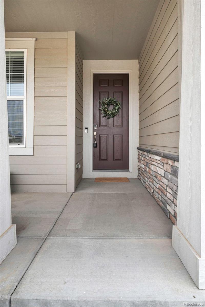 863 Carbonate Ln, Erie, CO 80516