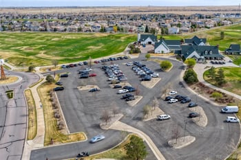 24272 Louisiana Pl, Aurora, CO 80018