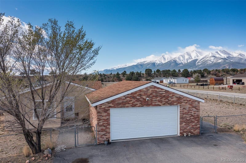 29587 Pinon Ln, Buena Vista, CO 81211