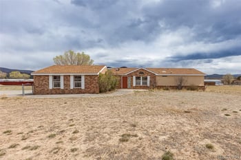 29587 Pinon Ln, Buena Vista, CO 81211