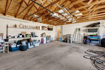 29587 Pinon Ln, Buena Vista, CO 81211