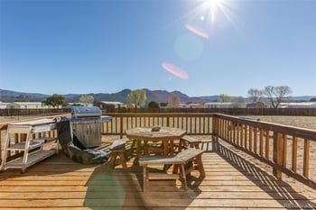 29587 Pinon Ln, Buena Vista, CO 81211